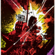 Illustration for article titled After a slow start, iMartian Manhunter/i reveals an intriguing concept